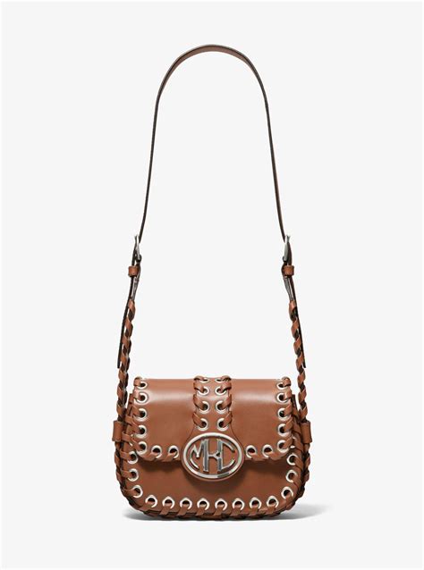 michael kors monogramme